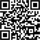 카카오톡 채널 QR코드