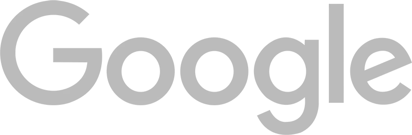 구글
