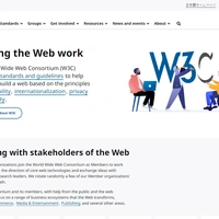 W3C