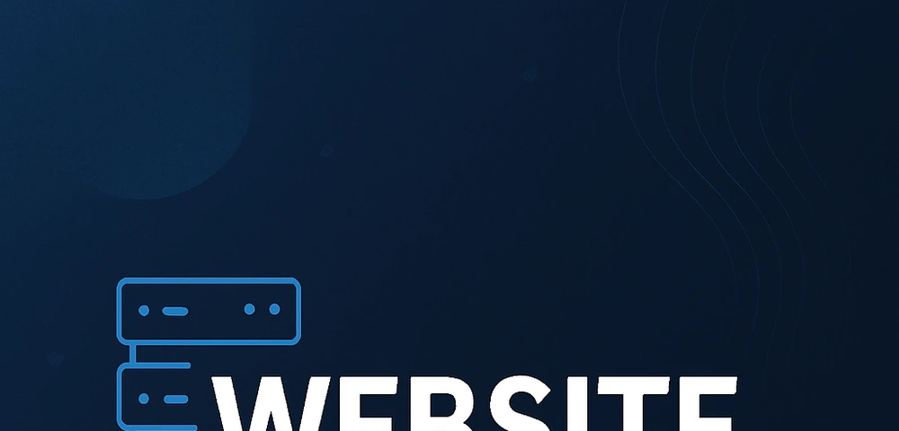 홈페이지 서버 점검 및 속도 테스트 실용 가이드