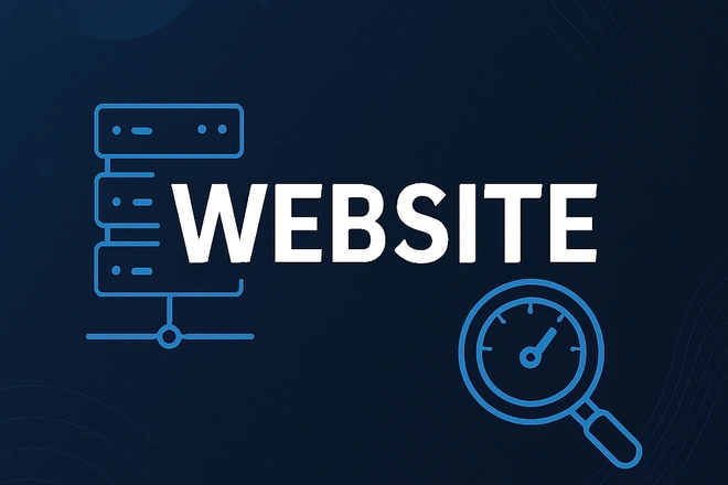 웹사이트 서버 점검 및 테스트 – 운영자가 직접 할 수 있는 실용 가이드