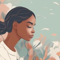 홈페이지 디자인을 완성하는 로렘 입숨 생성기
