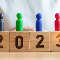 2023년 SW기술자 평균임금 – 연봉, 일급, 시급 정리