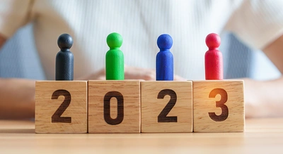 2023년 SW기술자 평균임금 – 연봉, 일급, 시급 정리