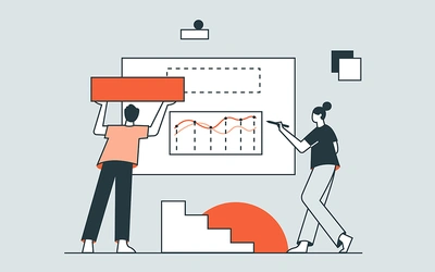 구글 애널리틱스 계정 만들기