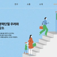 국내 주요 정책, 경영 연구기관 한눈에 보기 – KDI, 삼성, LG, KISDI