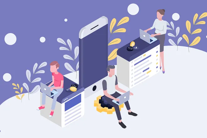 홈페이지 제작을 위한 HTML, CSS, JavaScript 활용법