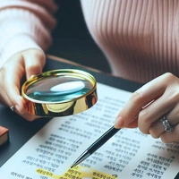 한글 맞춤법과 문법 검사기 모음