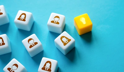 SVG 벡터 이미지 아이콘