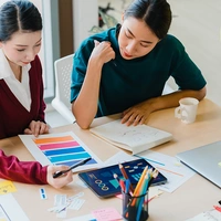 SW 기술자 분류 기준 총정리 – 기술사부터 초급기능사까지 한눈에 보기