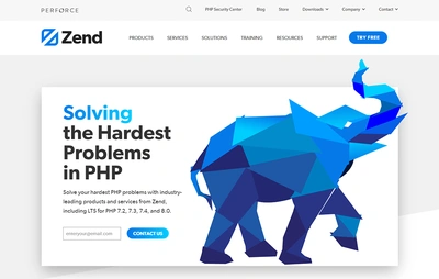 유용한 PHP 솔루션