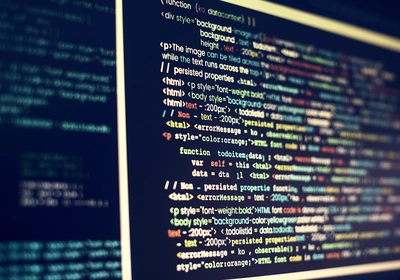 HTML 메타태그 기초 가이드 – SEO와 소셜 공유를 위한 필수 태그