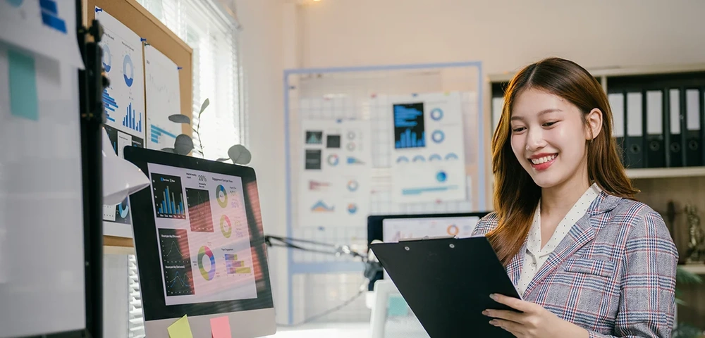 2025년 적용 SW기술자 평균임금