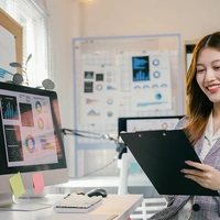 2025년 적용 SW기술자 평균임금