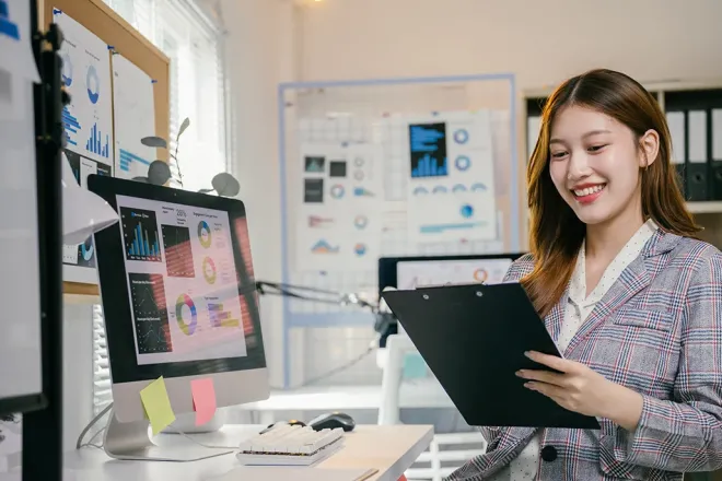 SW기술자 평균임금, 2025년 적용