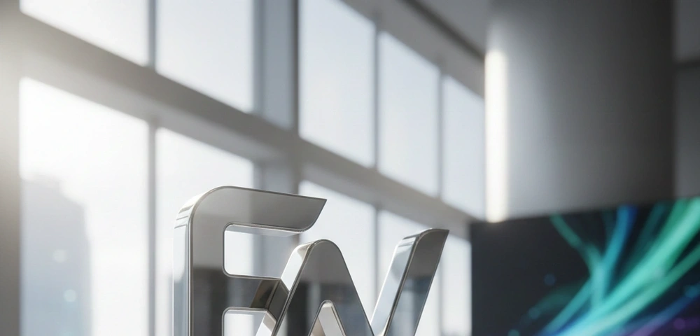 홈페이지 제작에 참고하는 FWA 소개