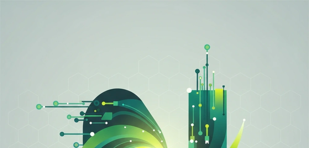 네이버 프리미엄 로그분석 설치 및 전환 추적 신청 가이…