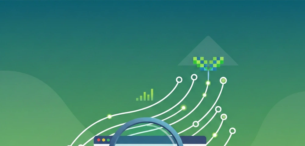 네이버 서치어드바이저 웹마스터 가이드 핵심 요약