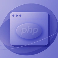 PHP는 어떻게 웹의 중심 언어가 되었을까?