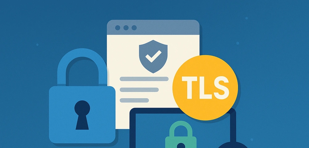 전자결제 연동 웹사이트를 위한 최신 보안 권고 사항