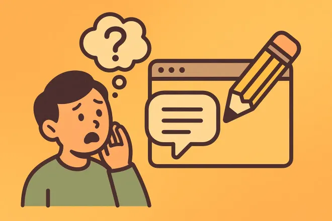 틀리기 쉬운 맞춤법 50가지 정리 | 기업 문서 작성 가이드