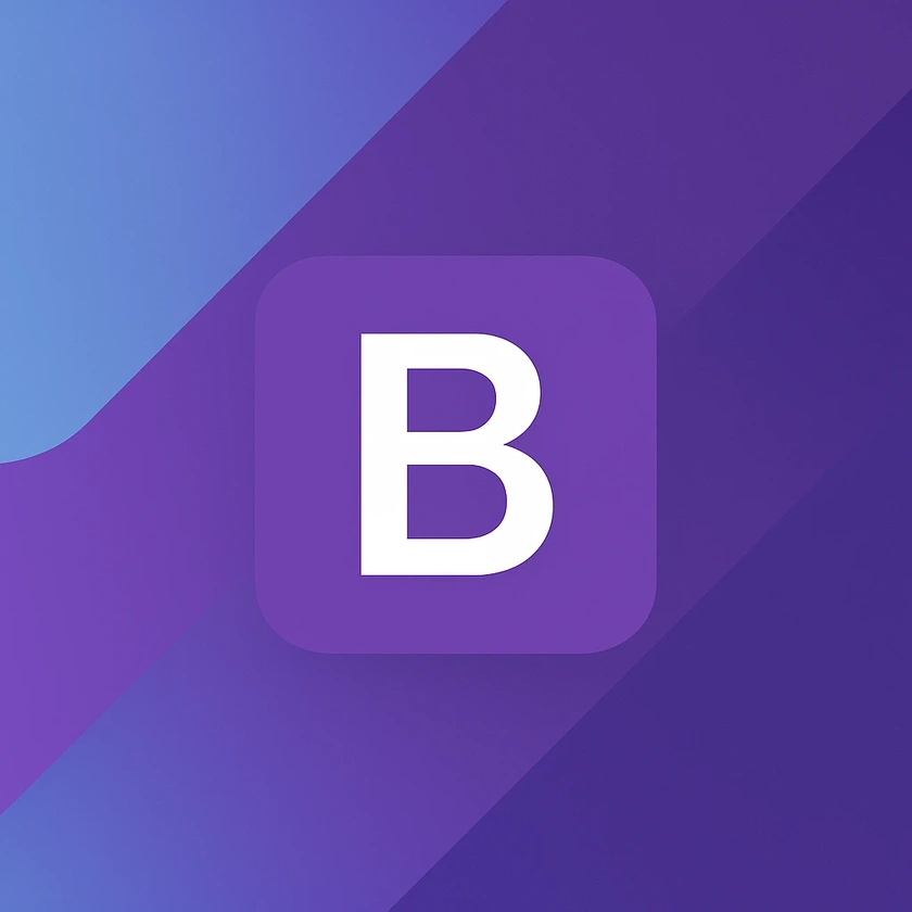 Bootstrap Theme (부트스트랩 테마) 서비스 종료