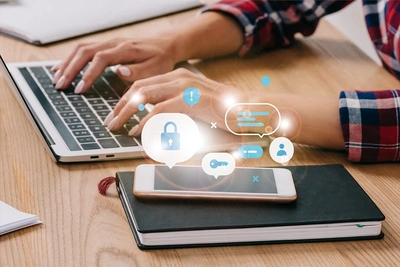 SMS 인증과 본인인증(API) 중 어떤 방식을 선택해야 할까요?