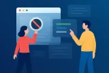 robots.txt 설정은 꼭 해야 하나요?