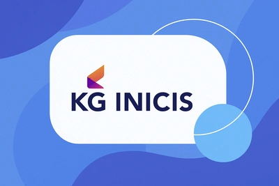 KG이니시스 결제 취소(매출 취소)는 어떻게 진행하나요?