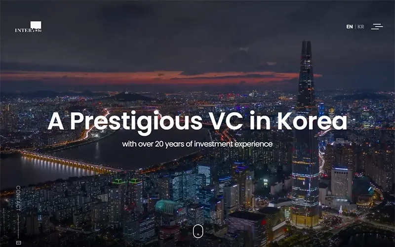 인터베스트