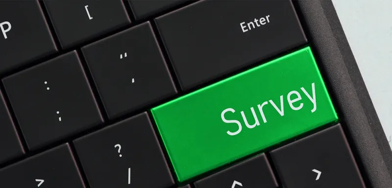 Online Survey Questions