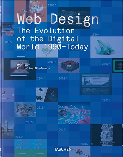 FWA 관련 소개 이미지