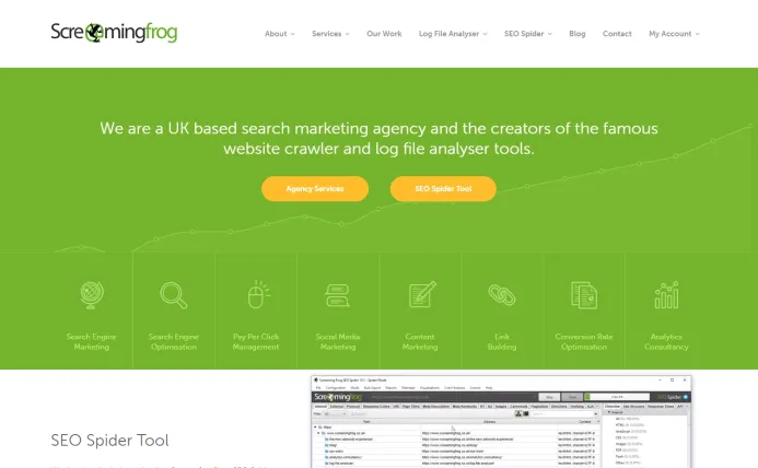 screamingfrog.co.uk-1