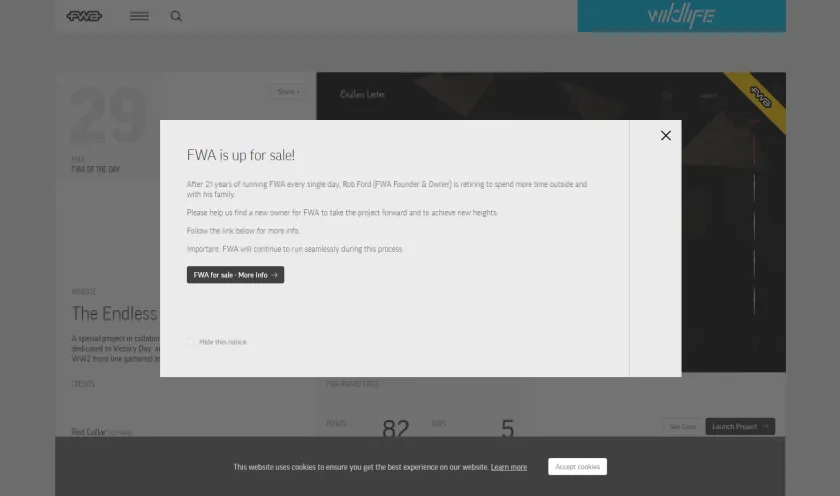 thefwa.com-2