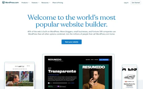 wordpress.com-1