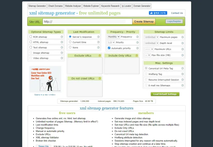 check-domains.com-1