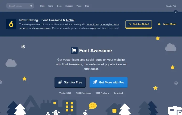 fontawesome.com-1
