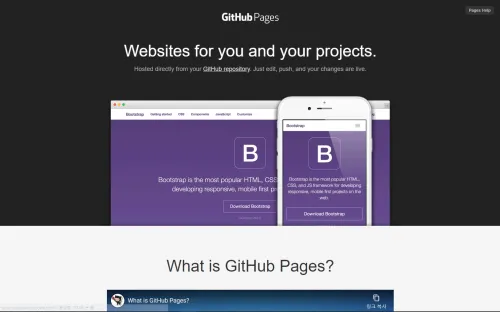 github.com-1