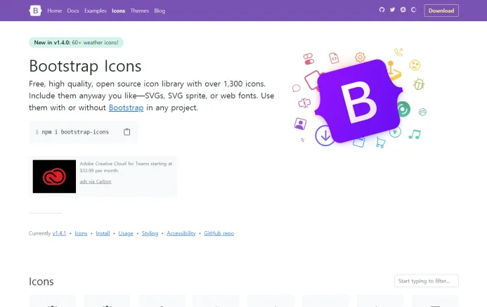 getbootstrap.com-1