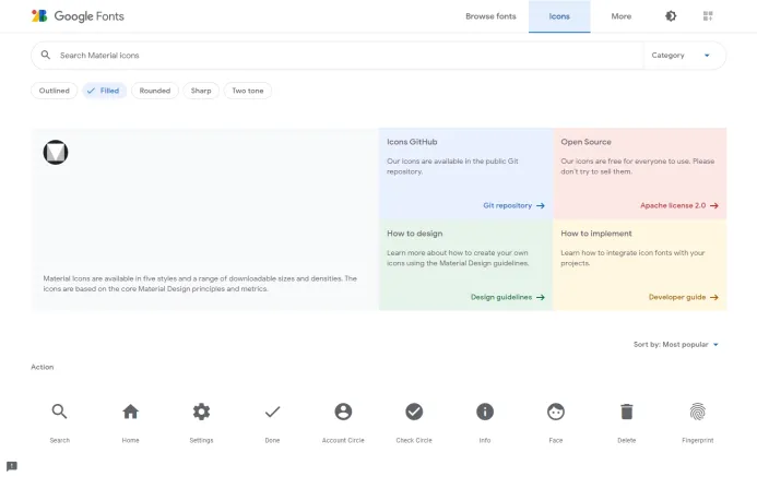 google.com-6