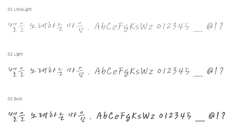 sandollcloud.com-4