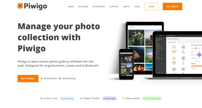 piwigo.org-1