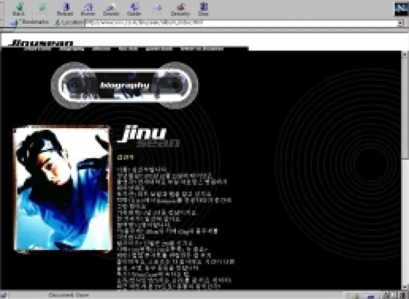 website-1990s (4)