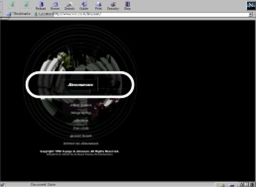 website-1990s (5)