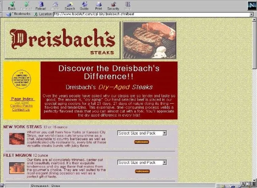 website-1990s (3)