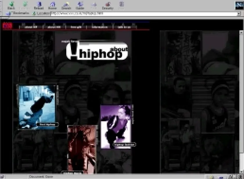 website-1990s (2)