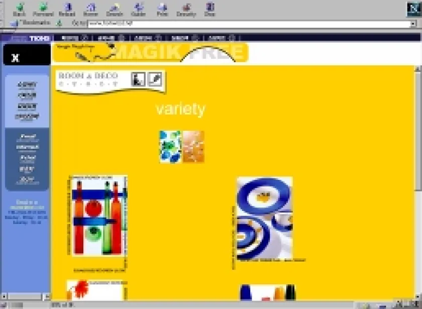 website-1990s (9)