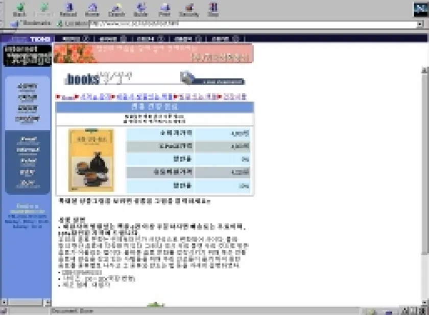 website-1990s (7)