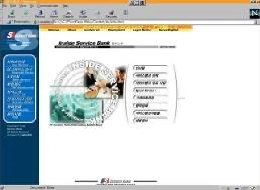 website-1990s (9)