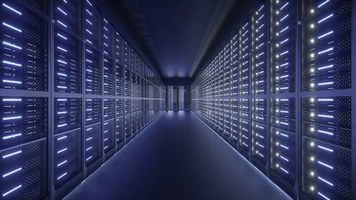 hosting1